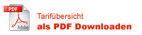 Tarifbersicht als Pdf herunterladen